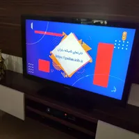 فروش تلویزیون|تلویزیون و پروژکتور|تهران, حکمت|دیوار