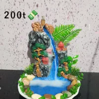 کلبه..|اسباب‌بازی بچه|فسا, |دیوار