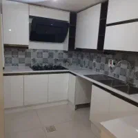 اپارتمان اداری تجاری ۲خواب