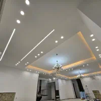 کناف جلالی لک