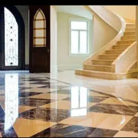 کفسابی وشستوشو|خدمات نظافت|نسیم‌شهر, |دیوار