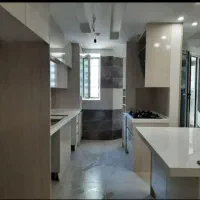 121متر/دوخوابه/شهید خرازی/دنج اروم/غرق در نور|اجارهٔ آپارتمان|تهران, شهرک خرازی|دیوار