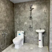 خدمات منزل نظافت( خانوم )