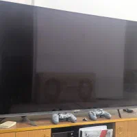 تلویزیون صنام 55