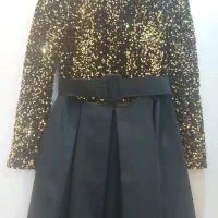 لباس مجلسی