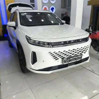 ایکستریم اکستریم ال ایکس (SX) مدل 1405 صفر