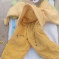 حراج لوازم منزل|حراج|گلبهار, نوبهار|دیوار