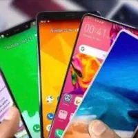 فروش اقساطی موبایل