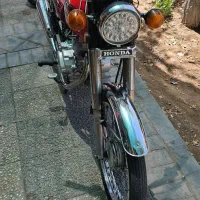 موتورسیکلت|موتورسیکلت|یزد, |دیوار