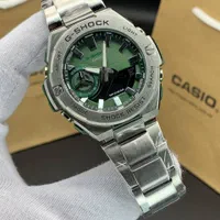 ساعت مچی casio GST-B400CD-1A3 اصل ژاپن|ساعت|همدان, |دیوار
