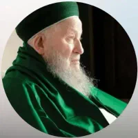 سرکتاب‌ و دعانویسی