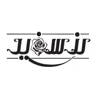 تولیدکننده محتوا در سایت برای بخش ویژگی‌های محصول