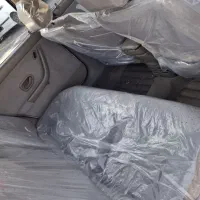 سورن ۸۸ بی رنگ|خودرو سواری و وانت|سقز, |دیوار