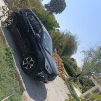 فروش یک دستگاه ایکس ۵۵ پرو