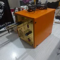 ترانس جوش نقطه ای ۳۰۰۰ وات