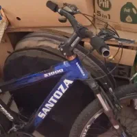 بیانی حرکت بو سنه به وخت ۵ بیانی
