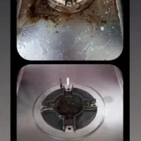 محصولات نانو|مواد شوینده و دستمال کاغذی|رفسنجان, |دیوار