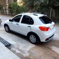 کوییک ۱۴۰۲|خودرو سواری و وانت|شیراز, شهرک ولیعصر|دیوار