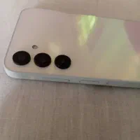 سامسونگ A15 5G 6/128|موبایل|رشت, شهرک قدس|دیوار