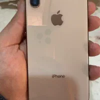 Iphone XS 256