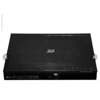 سینمای خانواده LGسه بعدی فول اچ دی|سیستم صوتی خانگی|زاهدان, |دیوار