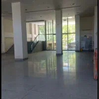 ۲۳۵ متر مغازه بر اصلی سهروردی جنوبی