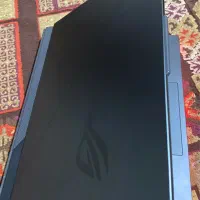 asus rog g614
