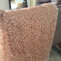 پارچه شیک ومجلسی