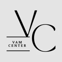 وام با مدرک شغلی و بدون مدرک شغلی تا 300 میلون