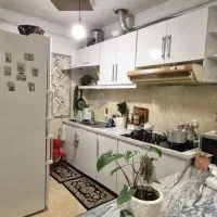 فروش-خانه60متر-مستقل-یکخواب-نسق-معتبر