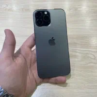 آیفون13promaxخاص