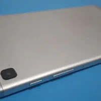 تبلت سامسونگ A7