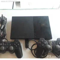 پلی استیشن 2