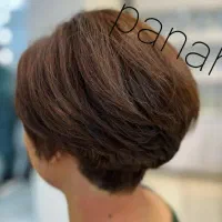 رنگ و لایت حرفه ای|خدمات آرایشگری و زیبایی|تهران, فلاح|دیوار