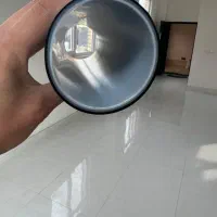 فروش لوله پلی اتیلن کارخانه مسترجانگ|عمدهفروشی|قزوین, |دیوار