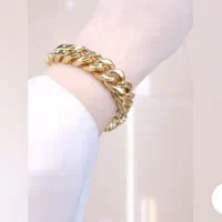 دستبند رژوپنیگ خارجی