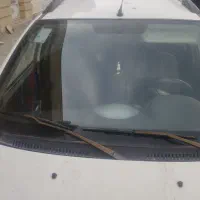 کوییک 1401|خودرو کلاسیک|مشهد, باغون آباد|دیوار