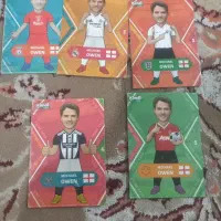 کیمدی 1.5|اسباببازی|خمین, |دیوار