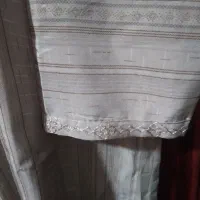 لباس|لباس|ابهر, |دیوار