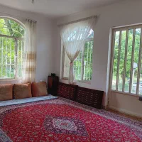 باغچه ماهدشت|فروش خانه و ویلا|ماهدشت, |دیوار