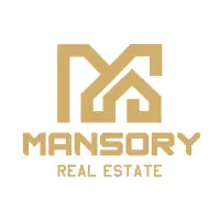 پیش-فروش-کاسبی