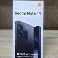 redmi note 14