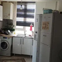 اجاره آپارتمان در فضیلت مهاجران|اجارهٔ آپارتمان|مهاجران, |دیوار