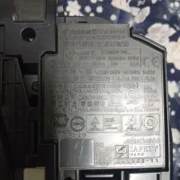 پیرینتر رنگی کنون|پرینتر، اسکنر، کپی، فکس|کرج, حصارک بالا|دیوار