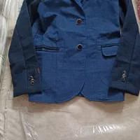 کت‌‌بچه‌گانه‌نو