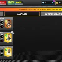 اکانت دریم لینگ پیکه زیر خاکی هتل ها گاد|کنسول، بازی ویدئویی و آنلاین|قوچان, |دیوار