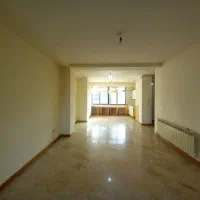 اجاره آپارتمان ۹۰متری تک خواب درطالقانی