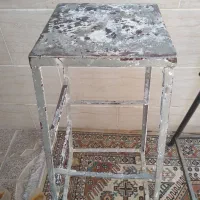 چهار پایه|صندلی و نیمکت|قزوین, |دیوار