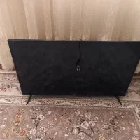 تلویزیون 43 Xویژن