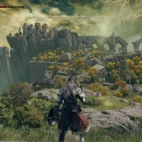 همکار جهت ساخت بازی کامپیوتری